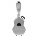 Estuche guitarra clásica Bam ET8002XL