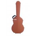 Bam L'Étoile Hightech classical guitar case ET8002XL