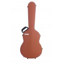 Estuche guitarra clásica Bam ET8002XL