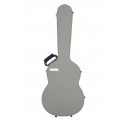 Bam L'Étoile Hightech classical guitar case ET8002XL