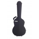 Bam L'Étoile Hightech classical guitar case ET8002XL