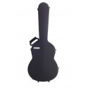 Estuche guitarra clásica Bam ET8002XL