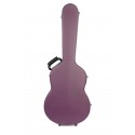 Bam L'Étoile Hightech classical guitar case ET8002XL