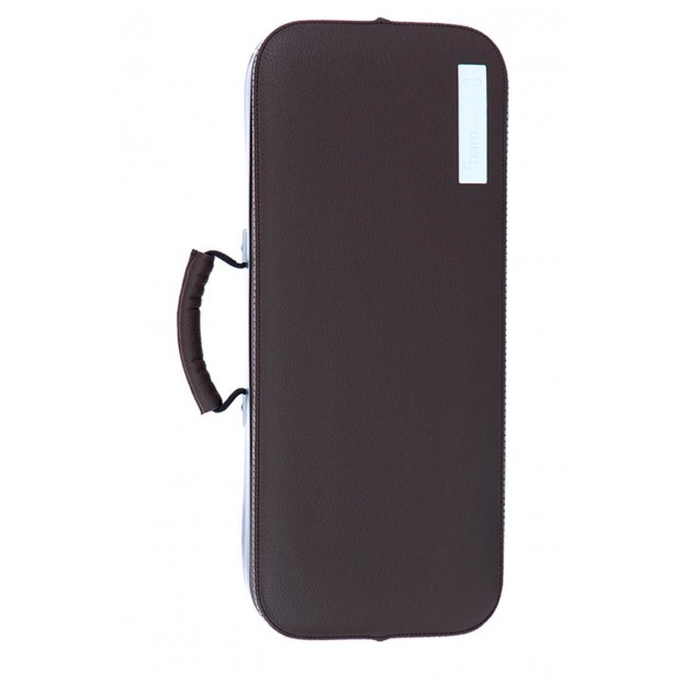 Estuche de oboe Bam L'Étoile Hightech ET3029XL