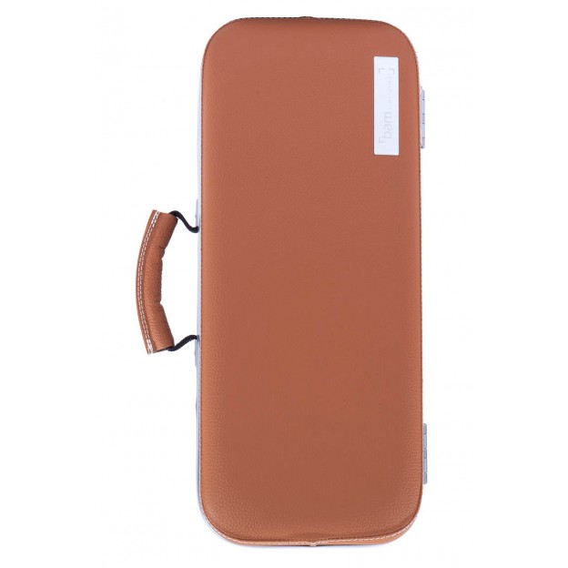 Estuche de oboe Bam L'Étoile Hightech ET3029XL