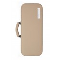 Estuche de oboe Bam L'Étoile Hightech ET3029XL