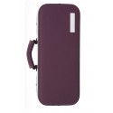 Estuche de oboe Bam L'Étoile Hightech ET3029XL