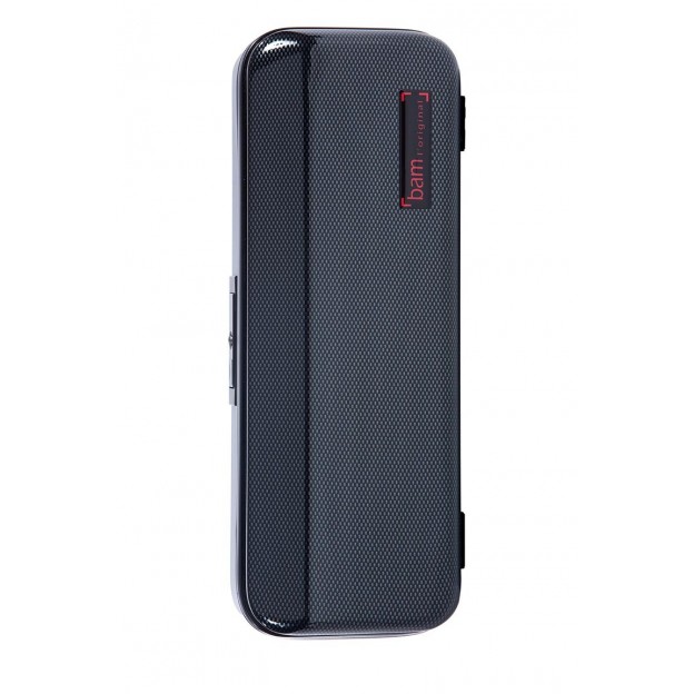 Estuche de oboe Bam Hightech Compact 3129XL