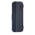 Estuche de oboe Bam Hightech Compact 3129XL