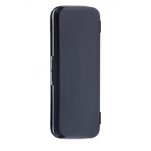 Estuche de oboe Bam Hightech Compact 3129XL