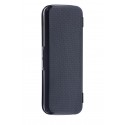 Estuche de oboe Bam Hightech Compact 3129XL