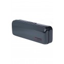 Estuche de oboe Bam Hightech Compact 3129XL