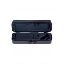 Estuche de oboe Bam Hightech Compact 3129XL