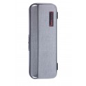 Estuche de oboe Bam Hightech Compact 3129XL
