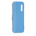 Estuche de oboe Bam L'Étoile Hightech Compact ET3129XL