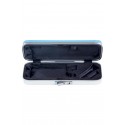 Estuche de oboe Bam L'Étoile Hightech Compact ET3129XL