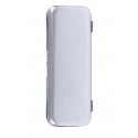 Estuche de oboe Bam L'Étoile Hightech Compact ET3129XL