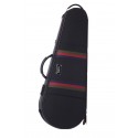Estuche de viola Bam Stylus St. Germain SG5101S