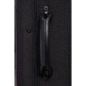 Bam Stylus St. Germain viola case SG5101S