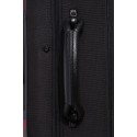 Estuche de viola Bam Stylus St. Germain SG5101S
