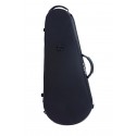 Estuche de viola Bam Stylus Signature (41,5 cm) forma SIGN5101S