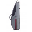 Estuche Bam violín Classic III St. Germain SG5003S