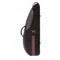 Estuche Bam violín Classic III St. Germain SG5003S