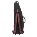 Estuche Bam violín Classic III St. Germain SG5003S