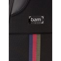 Estuche Bam violín Classic III St. Germain SG5003S