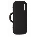 Estuche de oboe Bam L'Étoile Hightech ET3029XL