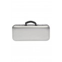 Estuche de oboe Bam L'Étoile Hightech ET3029XL
