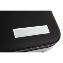 Estuche de oboe Bam L'Étoile Hightech ET3029XL