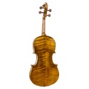 Violon baroque Rapsody 600K-A