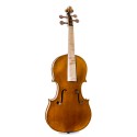 Baroque Rapsody 450K-A violin