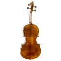 Baroque Rapsody 450K-A violin