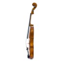 5-string Gliga Gems II violin