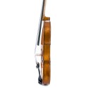 5-string Gliga Gems II violin