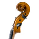 5-string Gliga Gems II violin