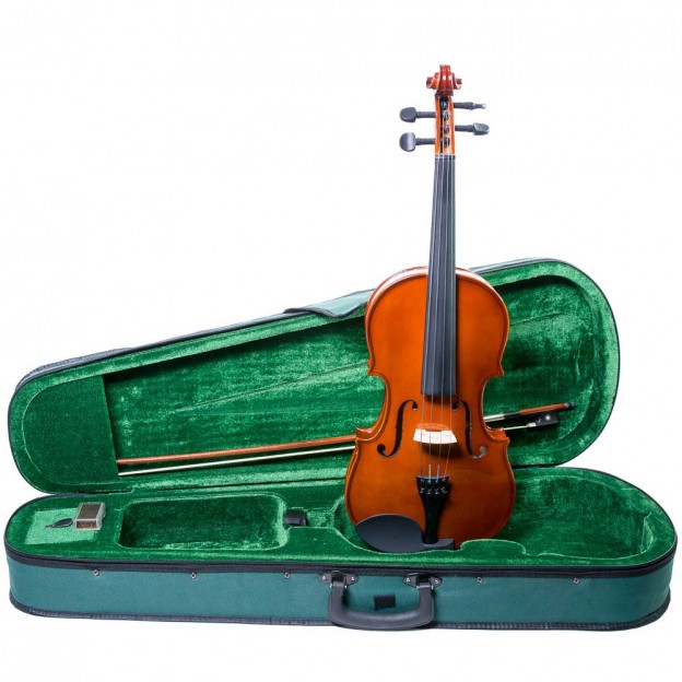 Primo viola Set