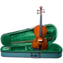 Primo viola Set