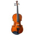 Primo viola Set