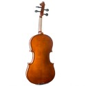 Primo viola Set