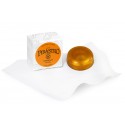 Colophane violon/alto Pirastro Goldflex