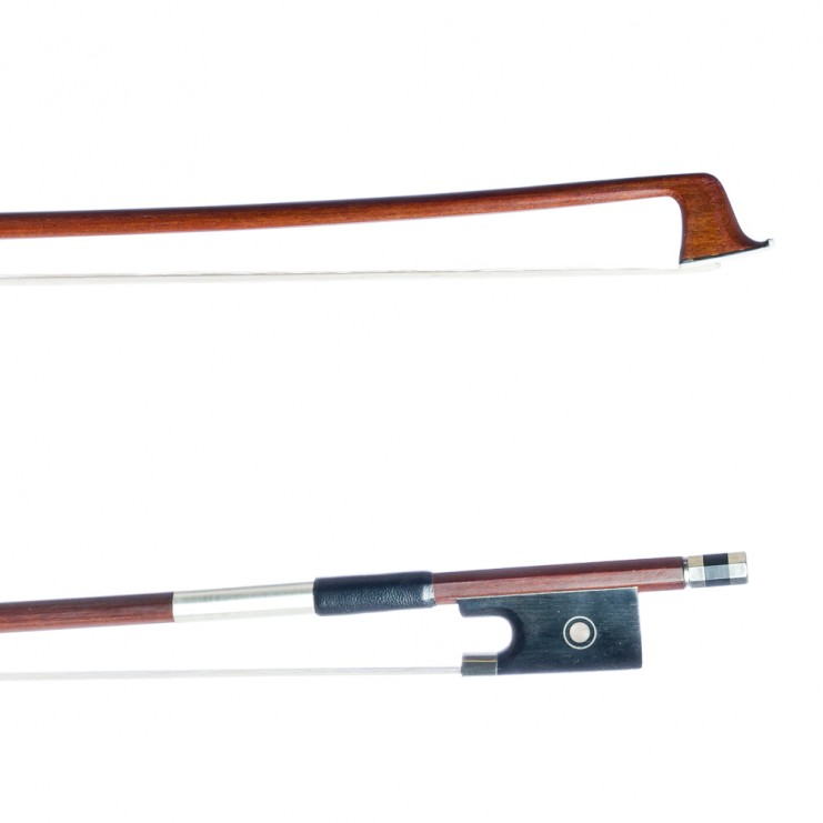 Corina YVC-02 violin bow