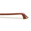 Corina YVC-02 violin bow