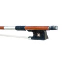 Corina YVC-02 violin bow