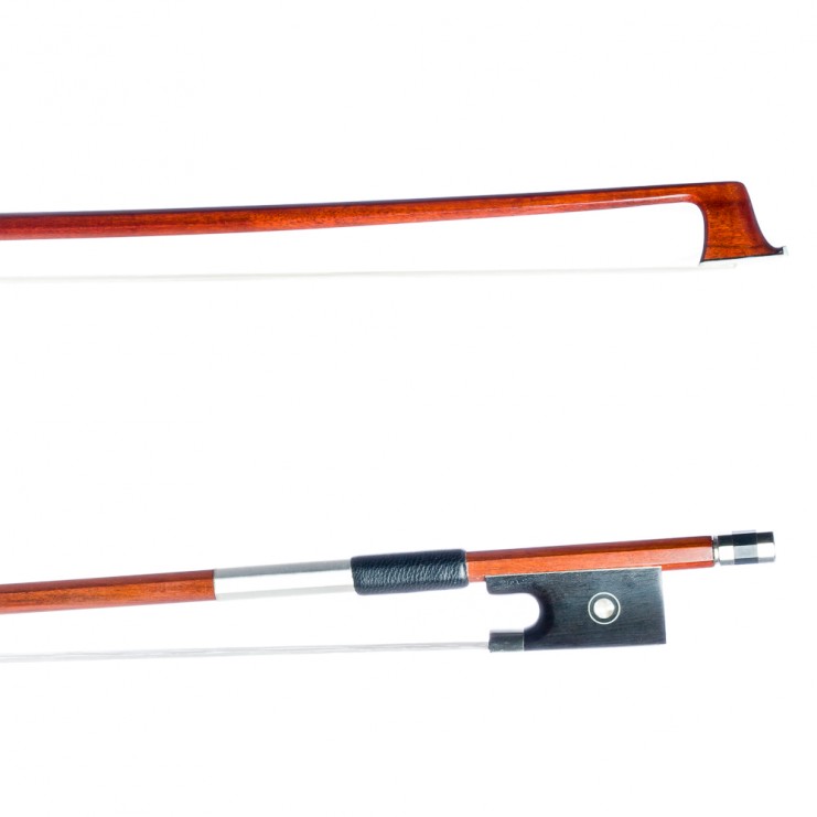 Corina YVC-35 violin bow