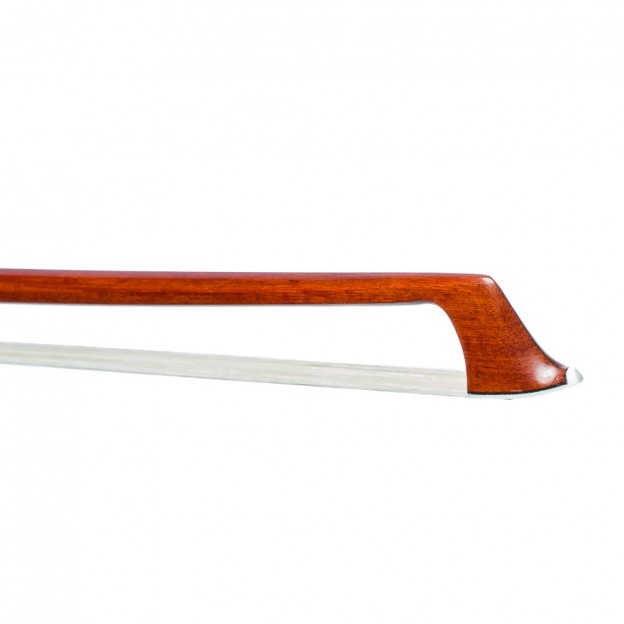 Arco de violín Corina YVC-35