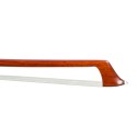 Arco de violín Corina YVC-35