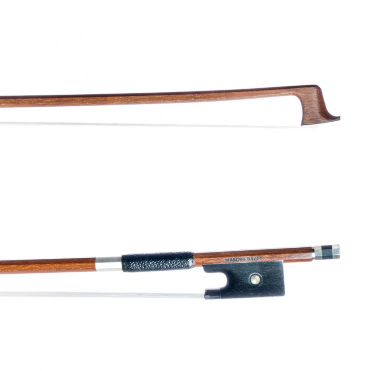 Arco de violín Marcus Baum 110